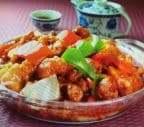 Best Sweet & Sour Pork in San Francisco, CA