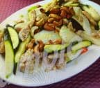 Best Chicken with Cashew Nuts in San Francisco, CA
