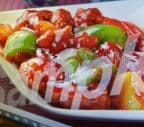 Best Sweet & Sour Chicken in San Francisco, CA