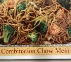 Best Combination Chow Mein in San Francisco, CA